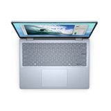 Laptop Dell Inspiron 5440 i5U085W11IBU (i5 1334U/ 8GB/ 512GB SSD/ 14 inch FHD+/ Win 11/ Office/ Vỏ nhôm/ 1Y)