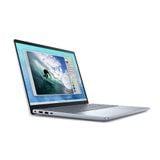 Laptop Dell Inspiron 5440 i5U085W11IBU (i5 1334U/ 8GB/ 512GB SSD/ 14 inch FHD+/ Win 11/ Office/ Vỏ nhôm/ 1Y)