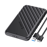 Ổ Cứng Di Động 1TB Bảo Hành 36 tháng