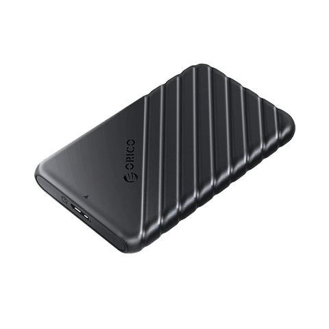 Ổ Cứng Di Động 1TB Bảo Hành 12 Tháng