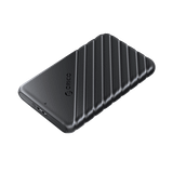Ổ Cứng Di Động 1TB Bảo Hành 36 tháng