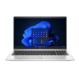 Laptop HP ProBook 450 G9 6M0Y5PA (i3 1215U/ 8GB/ 512GB SSD/15.6 inch/Win11/ Silver)