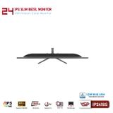 Màn hình VSP IPS IP2418S - 100Hz - 2ms