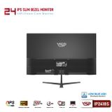 Màn hình VSP IPS IP2418S - 100Hz - 2ms