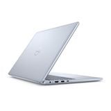 Laptop Dell Inspiron 16 5640 N5640-C7U161W11IBU (Intel Core 7 150U | 16GB | 1TB | Intel Iris Xe | 16 inch FHD + | Win 11 | Office | Xanh)