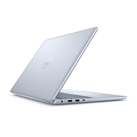 Laptop Dell Inspiron 16 5640 N5640-C7U161W11IBU (Intel Core 7 150U | 16GB | 1TB | Intel Iris Xe | 16 inch FHD + | Win 11 | Office | Xanh)