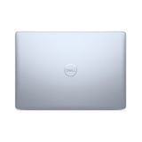 Laptop Dell Inspiron 16 5640 N5640-C7U161W11IBU (Intel Core 7 150U | 16GB | 1TB | Intel Iris Xe | 16 inch FHD + | Win 11 | Office | Xanh)
