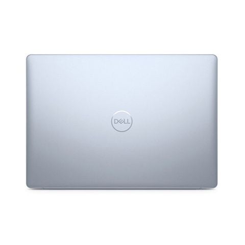 Laptop Dell Inspiron 16 5640 N5640-C7U161W11IBU (Intel Core 7 150U | 16GB | 1TB | Intel Iris Xe | 16 inch FHD + | Win 11 | Office | Xanh)