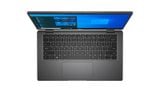 Dell Latitude 7420 Core i7-1185G7/16GB/SSD 256G/ 14 inch FHD