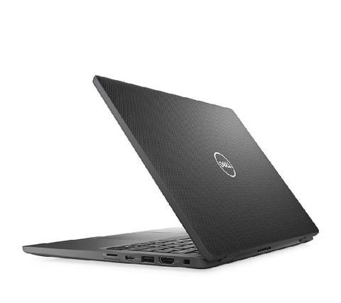 Dell Latitude 7420 Core i7-1185G7/16GB/SSD 256G/ 14 inch FHD