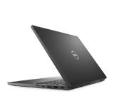 Dell Latitude 7420 Core i5-1145G7 / RAM 8GB / SSD 256GB / Màn 14.0 inch FHD