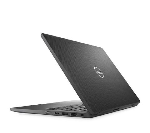 Dell Latitude 7420 Core i5-1145G7 / RAM 8GB / SSD 256GB / Màn 14.0 inch FHD