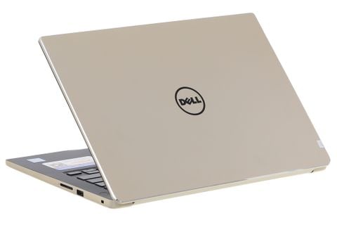 Dell Inspiron 7460 i5-7200U 8Gb SSD128G+500G HDD