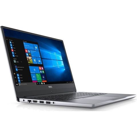 Dell XPS 13- 9350/Core i7-6560U/ RAM 8Gb/ SSD 256G