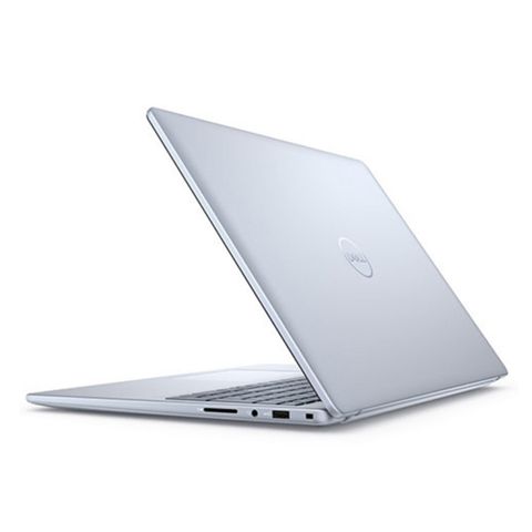 Laptop Dell Inspiron 16 5640 KHPF5 (Intel Core 7 150U | 16GB | 1TB | MX570 2GB | 16 inch FHD + | Win 11 | Office | Xanh)