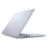 Laptop Dell Inspiron 16 5640 KHPF5 (Intel Core 7 150U | 16GB | 1TB | MX570 2GB | 16 inch FHD + | Win 11 | Office | Xanh)