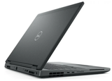 Dell Precision 7540 i7 9750H/ 32G/ 512G/ RTX 3000