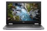 Dell Precision 7540 i7 9750H/ 16G/ 512G/ T1000 4G