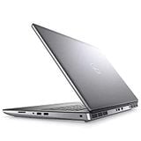 Dell Precision 7550 i7-10750H / 16GB / 512G / Quardo T1000