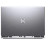 Dell Precision 7550 i7-10750H / 16GB / 512G / Quardo T1000