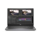 Dell Precision 7550 i7-10750H / 16GB / 512G / Quardo T1000