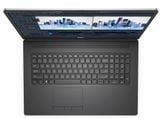 Dell Precision 7750 Core i7-10850H / RTX 3000 6G / 32GB / 512G / 17.3 inch