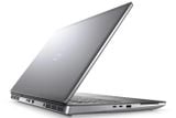 Dell Precision 7750 Core i7-10850H / RTX 3000 6G / 32GB / 512G / 17.3 inch