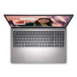 Laptop Dell Inspiron 15 3530 N3530-i3U085W11SLU (Intel Core i3-1305U | 8GB | 512GB | Intel UHD | 15.6 inch FHD | Win 11 | Office | Bạc)