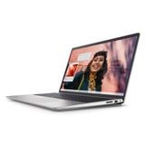 Laptop Dell Inspiron 15 3530 N3530-i3U085W11SLU (Intel Core i3-1305U | 8GB | 512GB | Intel UHD | 15.6 inch FHD | Win 11 | Office | Bạc)