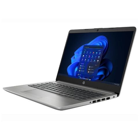 Laptop HP 240 G8 6L1A1PA (Core i3-1115G4 | 8GB | 256GB | Intel UHD | 14 inch FHD | Win 10 | Bạc)