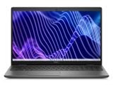 Laptop Dell Latitude 3540 (i3-1215U | 8GB | 512SSD | 15.6FHD | Ubuntu KYHD)