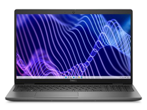 Laptop Dell Latitude 3540 (i3-1215U | 8GB | 512SSD | 15.6FHD | Ubuntu KYHD)
