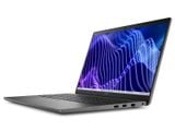 Laptop Dell Latitude 3540 (i3-1215U | 8GB | 512SSD | 15.6FHD | Ubuntu KYHD)