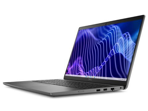 Laptop Dell Latitude 3540 (i3-1215U | 8GB | 512SSD | 15.6FHD | Ubuntu KYHD)