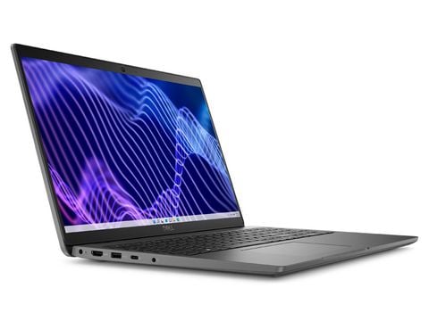 Laptop Dell Latitude 3540 (i3-1215U | 8GB | 512SSD | 15.6FHD | Ubuntu KYHD)