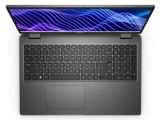 Laptop Dell Latitude 3540 (i3-1215U | 8GB | 512SSD | 15.6FHD | Ubuntu KYHD)