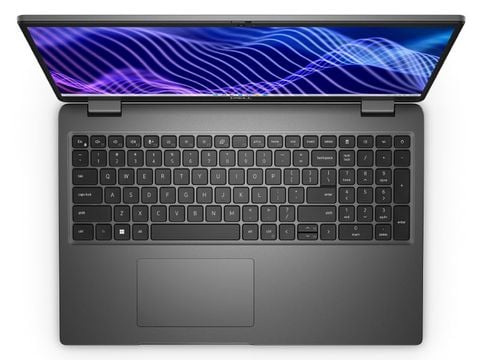 Laptop Dell Latitude 3540 (i3-1215U | 8GB | 512SSD | 15.6FHD | Ubuntu KYHD)