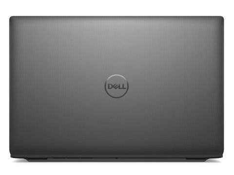 Laptop Dell Latitude 3540 (i3-1215U | 8GB | 512SSD | 15.6FHD | Ubuntu KYHD)