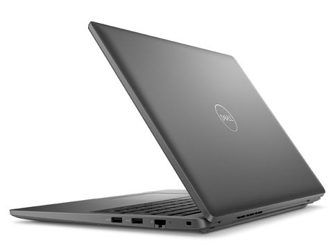 Laptop Dell Latitude 3540 (i3-1215U | 8GB | 512SSD | 15.6FHD | Ubuntu KYHD)