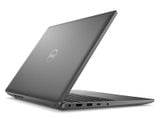 Laptop Dell Latitude 3540 (i3-1215U | 8GB | 512SSD | 15.6FHD | Ubuntu KYHD)