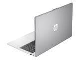 Laptop HP 250 G10 A06E9PT (i3 1315U/ Ram 8GB/ SSD 256GB/ Windows 11/ Bạc)