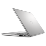 Dell Inspiron 14 5430-1608S (i5-1340P, Intel Iris Xe Graphic, 16GB, 512GB, 14 inch 2,5K 90Hz) Silver