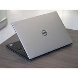 Dell XPS 13- 9350/Core i7-6560U/ RAM 8Gb/ SSD 256G