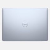 Dell Inspiron 14 5445 R1805L - AMD Ryzen 7-8840HS | 16GB | SSD 512GB | 14 inch FHD