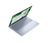 Dell Inspiron 14 5445 R1805L - AMD Ryzen 7-8840HS | 16GB | SSD 512GB | 14 inch FHD