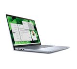 Dell Inspiron 14 5445 R1805L - AMD Ryzen 7-8840HS | 16GB | SSD 512GB | 14 inch FHD