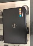 Dell Latitude e5430 i5-3320u/8g/SSD 120G