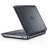 Dell Latitude e5430 i5-3320u/8g/SSD 120G