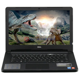 Dell Vostro 3459 i5-6200U/RAM 8G/ SSD 256G/ 14