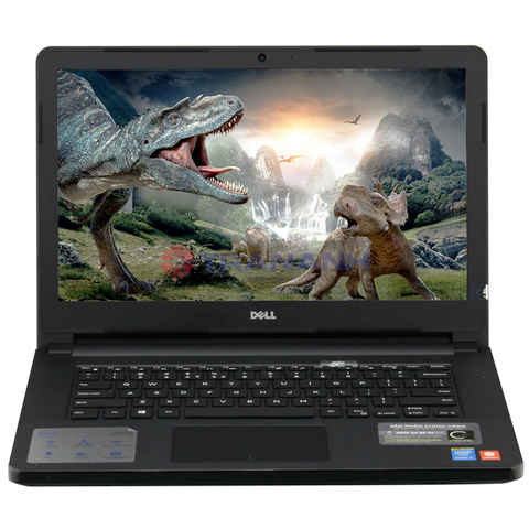 Dell Vostro 3459 i5-6200U/RAM 8G/ SSD 256G/ 14